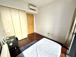 The Arte (D12), Condominium #480949601
